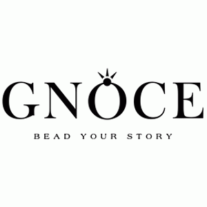 Gnoce